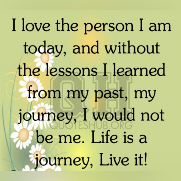 LIVE SHOW! $5-$10 starts - Picture 3 of 5